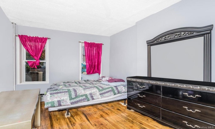 805 156th Street, Bronx, NY, 15 Bedrooms Bedrooms, ,4 BathroomsBathrooms,Residential Income,For Sale,156th,H6155390