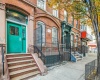 805 156th Street, Bronx, NY, 15 Bedrooms Bedrooms, ,4 BathroomsBathrooms,Residential Income,For Sale,156th,H6155390