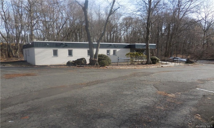 456 Gidney Avenue, Newburgh City, NY, ,Commercial Lease,For Rent,Gidney,H6235466