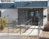 456 Gidney Avenue, Newburgh City, NY, ,Commercial Lease,For Rent,Gidney,H6235467