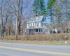 3040 Rt 28, Olive, NY, 6 Bedrooms Bedrooms, 10 Rooms Rooms,3 BathroomsBathrooms,Residential,For Sale,Rt 28,H6243091