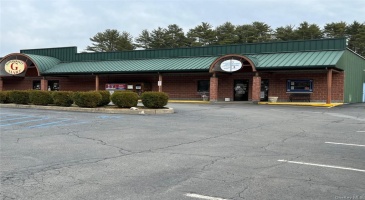 2930 Ny State Rt. 209 Route, Mamakating, NY, ,Commercial Lease,For Rent,Ny State Rt. 209,H6233750