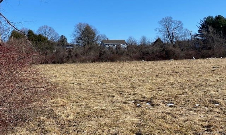 243 Vineyard Avenue, Lloyd, NY, ,Land,For Sale,Vineyard,H6170462