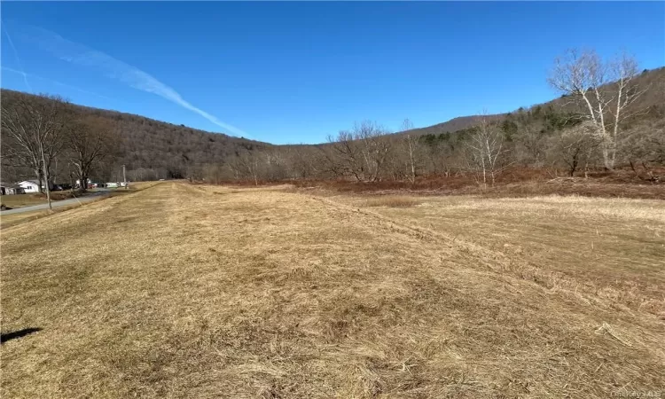 Old Mill Road, Hancock, NY, ,Land,For Sale,Old Mill,H6173869