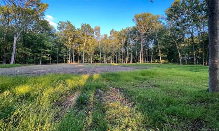 219 Route 9W, Orangetown, NY, ,Land,For Sale,Route 9W,H6264742