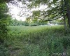 Holmes Road, Pawling, NY, ,Land,For Sale,Holmes,H6230183