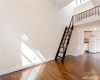 26 E 13th St, New York, NY, 2 Rooms Rooms,1 BathroomBathrooms,Residential Lease,For Rent,E 13th St,H6238744