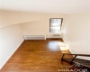 26 E 13th St, New York, NY, 2 Rooms Rooms,1 BathroomBathrooms,Residential Lease,For Rent,E 13th St,H6238744