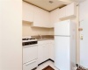 26 E 13th St, New York, NY, 2 Rooms Rooms,1 BathroomBathrooms,Residential Lease,For Rent,E 13th St,H6238744