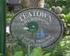 Walk just 15 minutes to Teatown Lake to enjoy hikes in the 834-acre preserve! Summer camps, plant sales, fishing tournaments and more for nature lovers! www.teatown.org