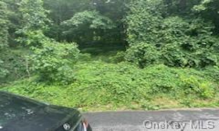 41 Chatham Terrace, Yonkers, NY, ,Land,For Sale,Chatham,H6255928