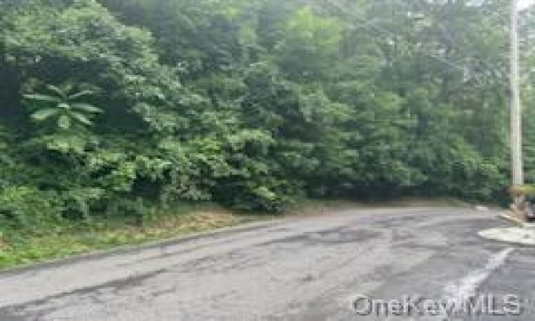 41 Chatham Terrace, Yonkers, NY, ,Land,For Sale,Chatham,H6255928