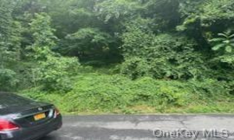 45 Chatham Terrace, Yonkers, NY, ,Land,For Sale,Chatham,H6256008