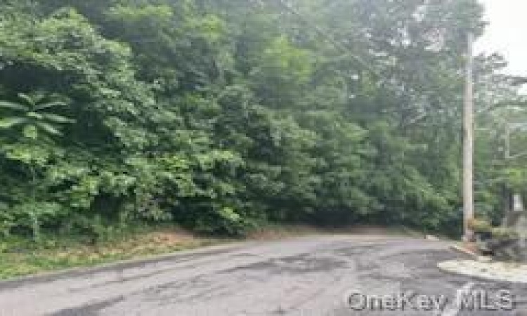 45 Chatham Terrace, Yonkers, NY, ,Land,For Sale,Chatham,H6256008