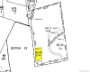 0 Route 208, Montgomery, NY, ,Commercial Sale,For Sale,Route 208,H4431452