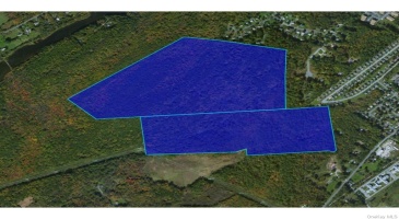 Kirbytown Road, Wawayanda, NY, ,Land,For Sale,Kirbytown,H4545473