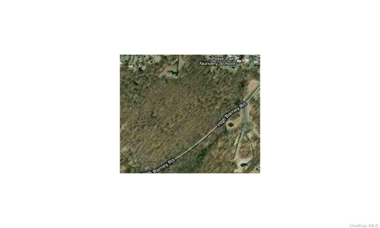 Kirbytown Road, Wawayanda, NY, ,Land,For Sale,Kirbytown,H4545473