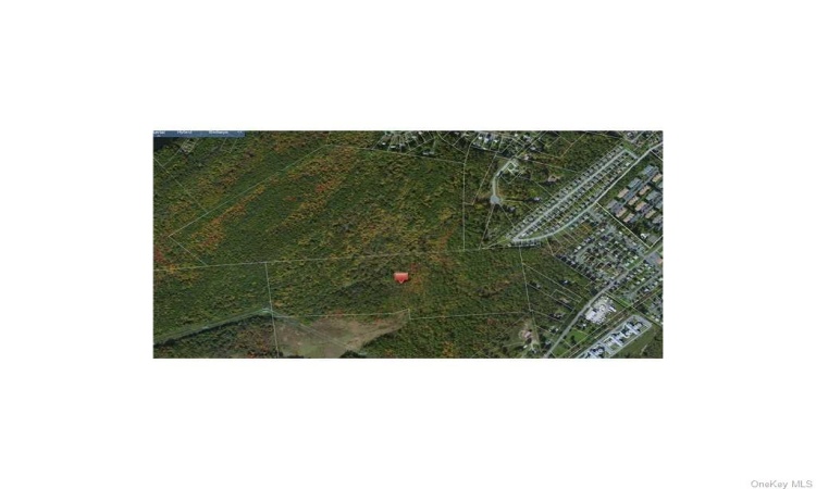 Kirbytown Road, Wawayanda, NY, ,Land,For Sale,Kirbytown,H4545473