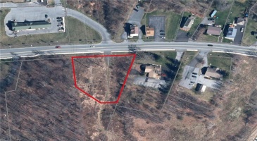 0 County Hwy 67, Wallkill, NY, ,Commercial Sale,For Sale,County Hwy 67,H5123677