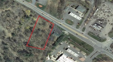 245 Route 17K, Newburgh, NY, ,Commercial Sale,For Sale,Route 17K,H5123683