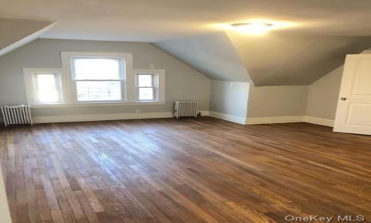 140 Park Avenue, Mount Vernon, NY, 8 Bedrooms Bedrooms, ,3 BathroomsBathrooms,Residential Income,For Sale,Park,H6232927