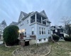 140 Park Avenue, Mount Vernon, NY, 8 Bedrooms Bedrooms, ,3 BathroomsBathrooms,Residential Income,For Sale,Park,H6232927