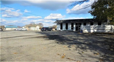 3054 Us Route 9W, New Windsor, NY, ,Commercial Lease,For Rent,Us Route 9W,H6222198