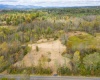 Newry Road, Greenville, NY, ,Land,For Sale,Newry,H6042092