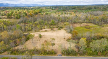 Newry Road, Greenville, NY, ,Land,For Sale,Newry,H6042092