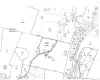 01 Allen Road, Mamakating, NY, ,Land,For Sale,Allen,H6233173