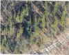 01 Allen Road, Mamakating, NY, ,Land,For Sale,Allen,H6233173