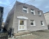 125 5th Avenue, Mount Vernon, NY, 6 Bedrooms Bedrooms, ,5 BathroomsBathrooms,Residential Income,For Sale,5th,H6233243