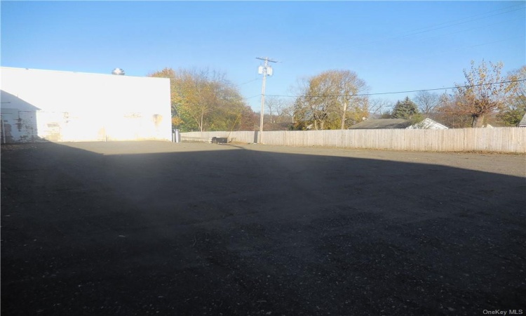 335 Windsor Highway, New Windsor, NY, ,Commercial Lease,For Rent,Windsor,H6221925