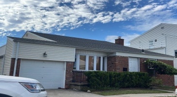 63 Kirkwood Street, Long Beach, NY, 3 Bedrooms Bedrooms, 7 Rooms Rooms,2 BathroomsBathrooms,Residential,For Sale,Kirkwood,3500258