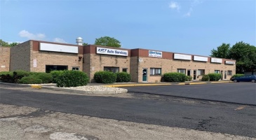 231 S Middletown Road, Clarkstown, NY, ,Commercial Lease,For Rent,S Middletown,H6267284