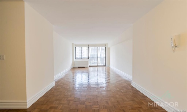 145 W 67th Street, New York, NY, 1 Bedroom Bedrooms, 2 Rooms Rooms,1 BathroomBathrooms,Residential Lease,For Rent,W 67th,H6241796