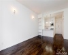 65 Fourth Avenue, New York, NY, 1 Bedroom Bedrooms, 2 Rooms Rooms,1 BathroomBathrooms,Residential Lease,For Rent,Fourth,H6242611