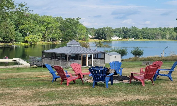 35 Washington Lake Road, Highland, NY, 16 Bedrooms Bedrooms, 33 Rooms Rooms,10 BathroomsBathrooms,Residential,For Sale,Washington Lake,H6208014