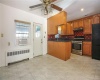 2953 Pearsall Avenue, Bronx, NY, 3 Bedrooms Bedrooms, 8 Rooms Rooms,2 BathroomsBathrooms,Residential,For Sale,Pearsall,H6208525