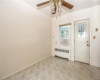 2953 Pearsall Avenue, Bronx, NY, 3 Bedrooms Bedrooms, 8 Rooms Rooms,2 BathroomsBathrooms,Residential,For Sale,Pearsall,H6208525