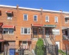 2953 Pearsall Avenue, Bronx, NY, 3 Bedrooms Bedrooms, 8 Rooms Rooms,2 BathroomsBathrooms,Residential,For Sale,Pearsall,H6208525