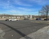 123 Route 59, Clarkstown, NY, ,Commercial Lease,For Rent,Route 59,H6166159