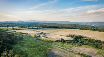 5 Homestead Farm Lane, North East, NY, ,Land,For Sale,Homestead Farm,H6212604