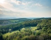 5 Homestead Farm Lane, North East, NY, ,Land,For Sale,Homestead Farm,H6212604