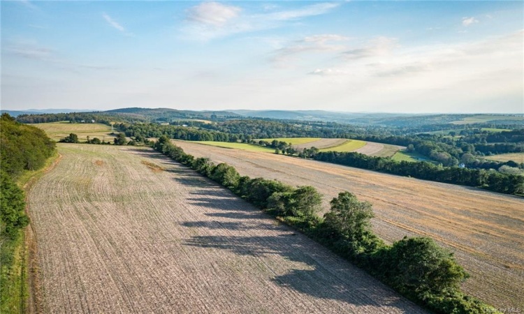 5 Homestead Farm Lane, North East, NY, ,Land,For Sale,Homestead Farm,H6212604