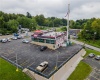 195 Route 6, Carmel, NY, ,Commercial Sale,For Sale,Route 6,H6255507