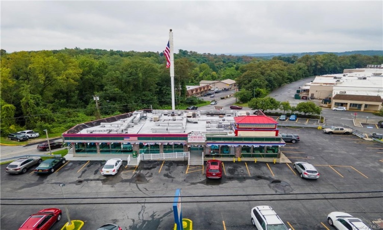 195 Route 6, Carmel, NY, ,Commercial Sale,For Sale,Route 6,H6255507