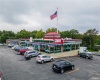 195 Route 6, Carmel, NY, ,Commercial Sale,For Sale,Route 6,H6255507