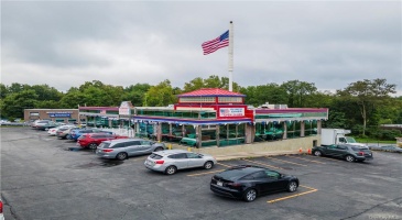 195 Route 6, Carmel, NY, ,Commercial Sale,For Sale,Route 6,H6255507