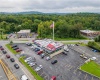 195 Route 6, Carmel, NY, ,Commercial Sale,For Sale,Route 6,H6255507